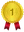 No.1