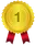 No.1
