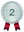 No.2