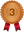 No.3